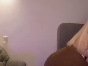 Chaturbate Free Porn Cam of couple_of_your_dreams_