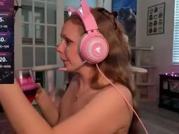 Chaturbate Best Webcam of daphnemadison