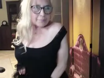Chaturbate Sex Cam of desiresofia
