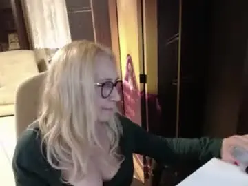 Chaturbate Sex Chat of desiresofia
