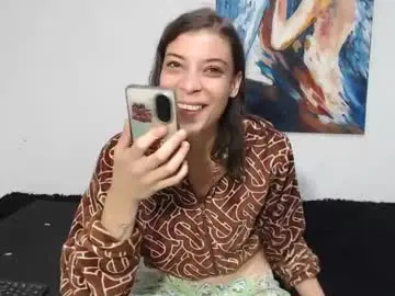 Chaturbate Free Live Porn of doll_nefertari