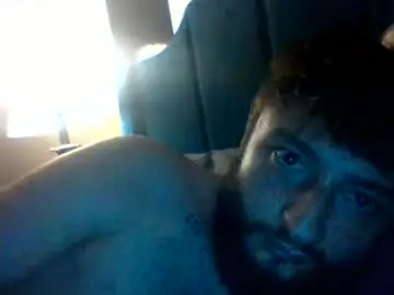 Chaturbate Live Porn of ejdickdangler