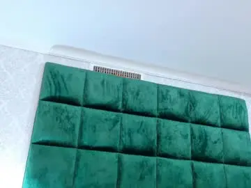Chaturbate Private Sex Chat of elektradoll1