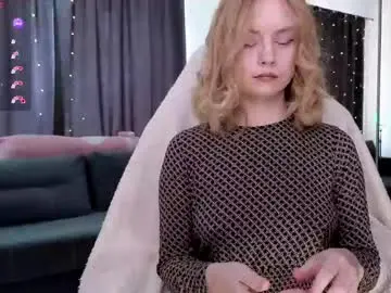 Chaturbate Sex Chat of fantasymaria