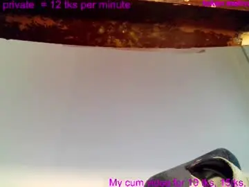 Chaturbate Sex Chat of fifi191159