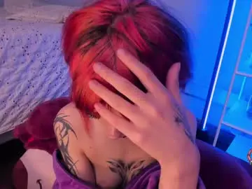 Chaturbate Watch Live Sex Cams of hannahpage