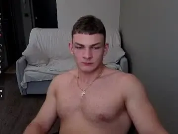 Chaturbate Nude Webcam of holiday_boys