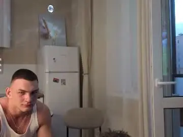 Chaturbate Free Live Porn of holiday_boys