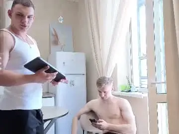 Chaturbate Live Sex Cam of holiday_boys