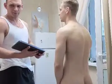 Chaturbate Live Sex Cam of holiday_boys