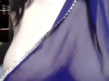 Chaturbate Best live sex cam show of kashvi_