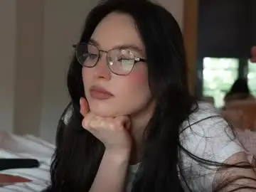 Chaturbate Best Webcam of marypsiss