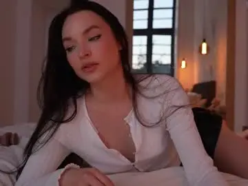Chaturbate Private Sex Chat of marypsiss