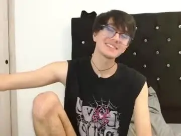 Chaturbate Adult Webcams of matti_mendez_