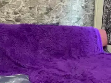Chaturbate Live Sex of meow_eva_meow