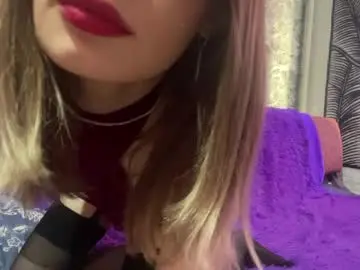 Chaturbate Best live sex cam show of meow_eva_meow