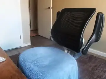 Chaturbate Live Porn of mr_rabbit77