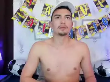 Chaturbate Best Webcam of willy_diamond