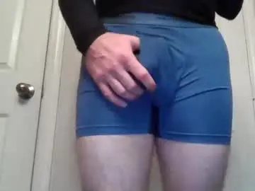 Chaturbate Best Webcam of _lustx