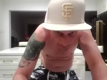 Chaturbate Free Porn Cam of addictedtous