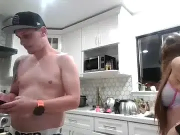 Chaturbate Live Porn of addictedtous