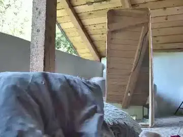 Chaturbate Sex Cam of anaworld69