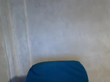 Chaturbate Private Sex Chat of asianbabe6966
