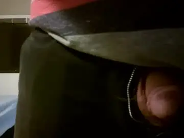 Chaturbate Live Sex Cam of boca34345