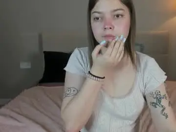 Chaturbate Live Porn of catanadick