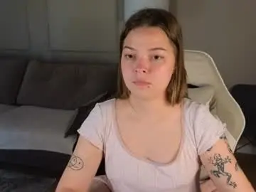 Chaturbate Sex Chat of catanadick