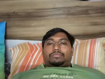 Chaturbate Free Live Porn of cumbaba6240