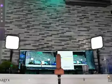 Chaturbate Live Sex of haileygrx