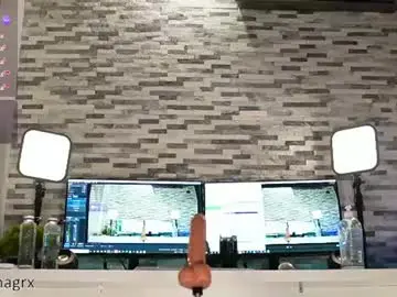 Chaturbate Adult Webcams of haileygrx