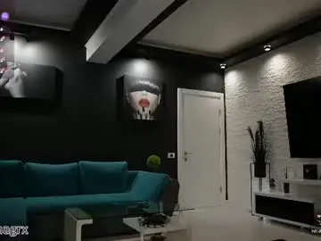 Chaturbate Watch Live Sex Cams of haileygrx