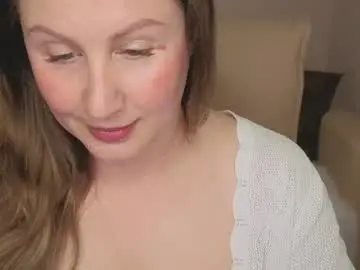 Chaturbate Sex Chat of helens_lov