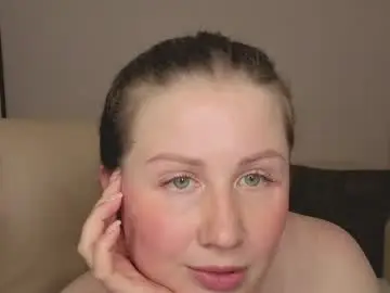 Chaturbate Adult Video Chat of helens_lov