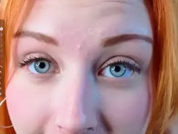 Chaturbate Best Webcam of irmgardwoodfolk