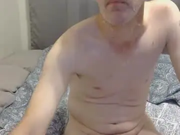 Chaturbate Nude Webcam of justasexyguyforu