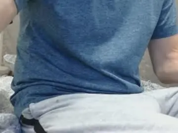 Chaturbate Sex Cam of justasexyguyforu