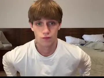 Chaturbate Private Sex Chat of mason_gallagher