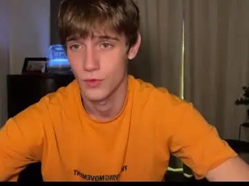 Chaturbate Best live sex cam show of mason_gallagher