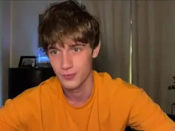 Chaturbate Adult Webcams of mason_gallagher