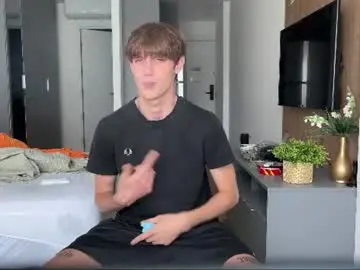 Chaturbate Live Porn of mason_gallagher