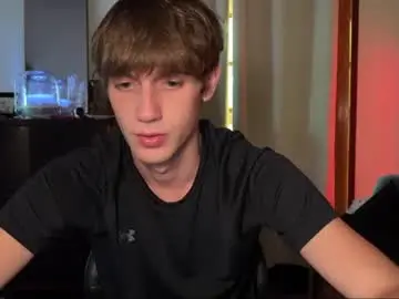Chaturbate Sex Chat of mason_gallagher