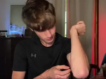 Chaturbate Best live sex cam show of mason_gallagher