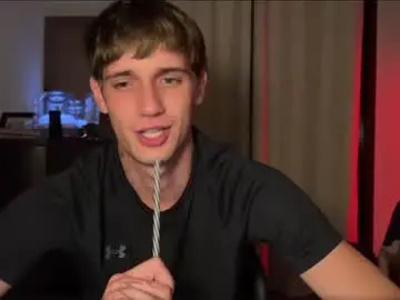 Chaturbate Nude Webcam of mason_gallagher
