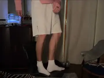 Chaturbate Adult Webcam of mason_gallagher