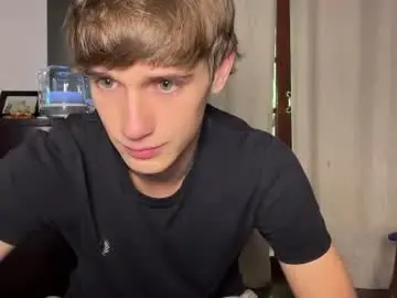 Chaturbate Free Porn Cam of mason_gallagher