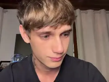 Chaturbate Best live sex cam show of mason_gallagher