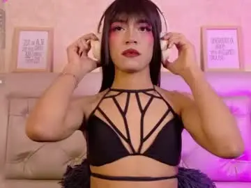 Chaturbate Sex Cam of mav_russo
